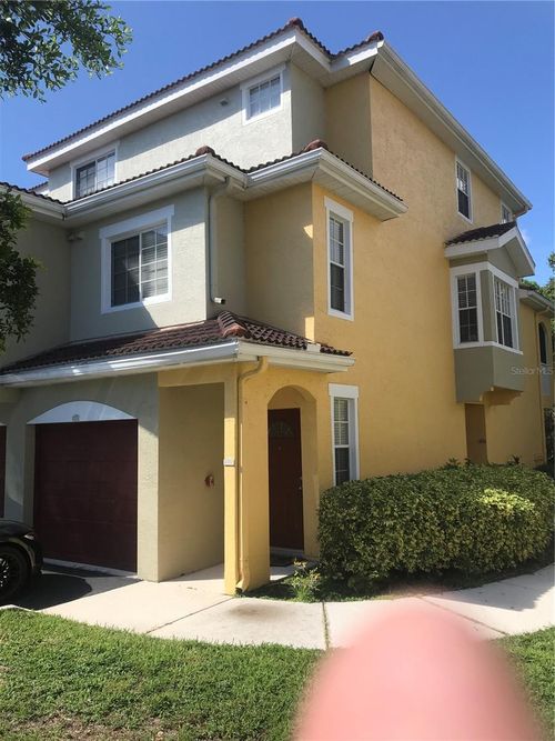 13-212-5681 Bentgrass Dr, SARASOTA, FL, 34235-7639 | Card Image