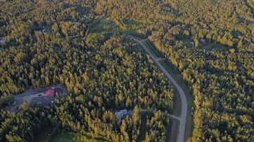 31-722025 Range Road 94, Grande Prairie County No. 1, AB, T0H0C0 | Card Image