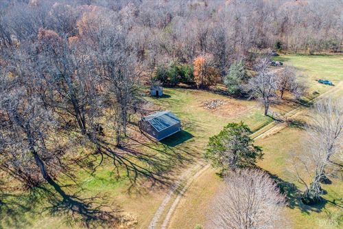 0 Fuqua Rd, Goode, VA, 24556 | Card Image