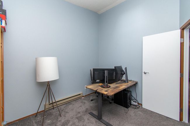 Bedroom 2 | Image 31