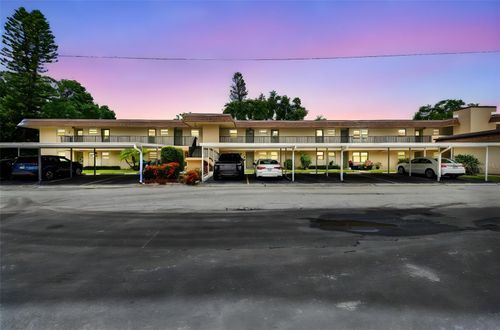 apt-208-9945 47th Ave N, SAINT PETERSBURG, FL, 33708-3277 | Card Image