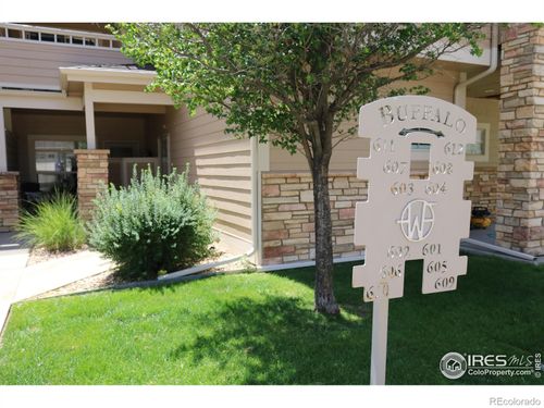 unit-605-5775 29th St, Greeley, CO, 80634-8341 | Card Image