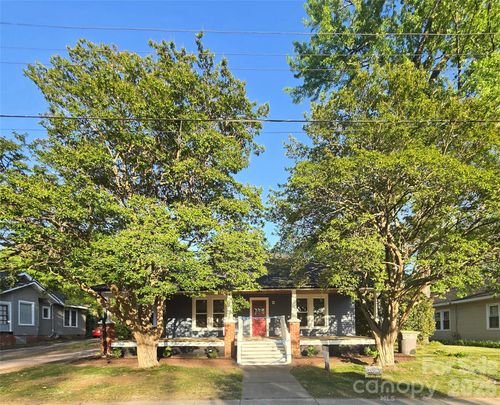 317 S Ridge Ave, Kannapolis, NC, 28083-4437 | Card Image