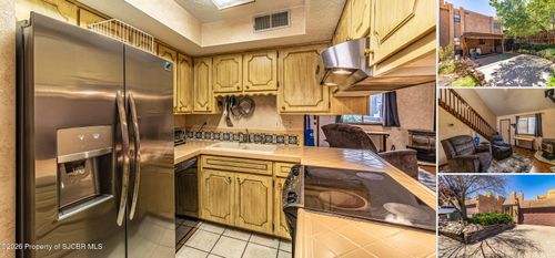 4-3860 N Butler Avenue, Farmington, NM, 87401 | Card Image