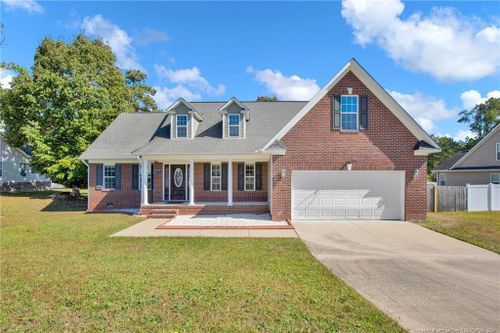 177 Royal Briar Court, Raeford, NC, 28376 | Card Image