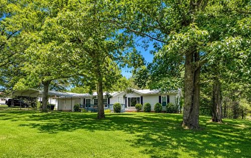 21915 County Road 242, Wheatland, MO, 65779-8487 | Card Image