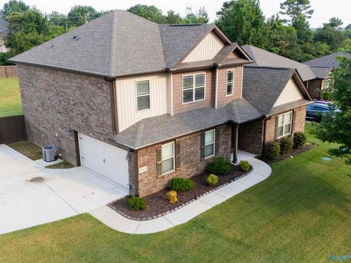 104 Trotwood Rd, Harvest, AL, 35749-8456 | Card Image