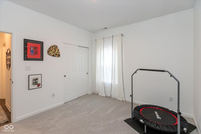 8118 Ambrosia Ln, House other with 3 bedrooms, 2 bathrooms and null parking in Pendleton IN | Image 17