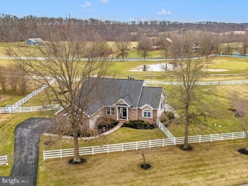 6181 Challedon Cir, MOUNT AIRY, MD, 21771-8057 | Card Image