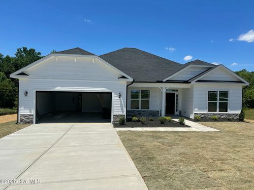 lot-171-3969 Fletcher Rd, Bailey, NC, 27807-2900 | Card Image