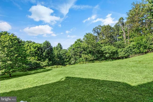 2 Forest Rd, House other with 4 bedrooms, 4 bathrooms and null parking in MOHNTON PA | Image 44