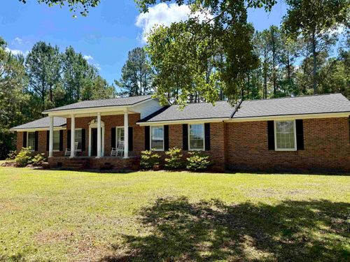 950 Vox Hwy., Johnsonville, SC, 29555 | Card Image