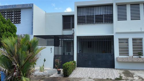 a3-Teruel Calle Teruel Street, San Juan, PR, 00923 | Card Image