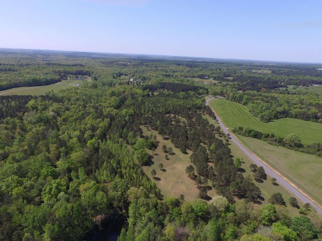 00 Morgan Rd, Home with 0 bedrooms, 0 bathrooms and null parking in Rose Bud AR | Image 13