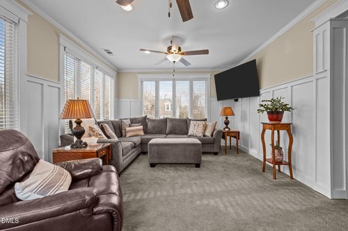 4089 Collonade Ct, Haw River, NC, 27258-8844 | Card Image