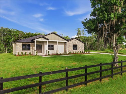 4256 La Salle Ave, SAINT CLOUD, FL, 34772-8121 | Card Image