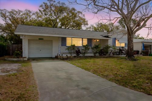 103 N Meteor Ave, CLEARWATER, FL, 33765-3037 | Card Image