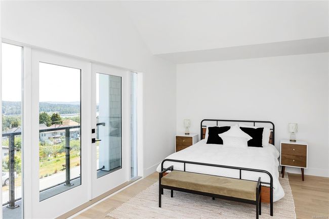 104 - 340 2 Nd Ave, Townhouse with 3 bedrooms, 3 bathrooms and 1 parking in Ladysmith BC | Image 18