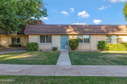 1627 E Newport Dr, Tempe, AZ, 85282-5773 | Card Image