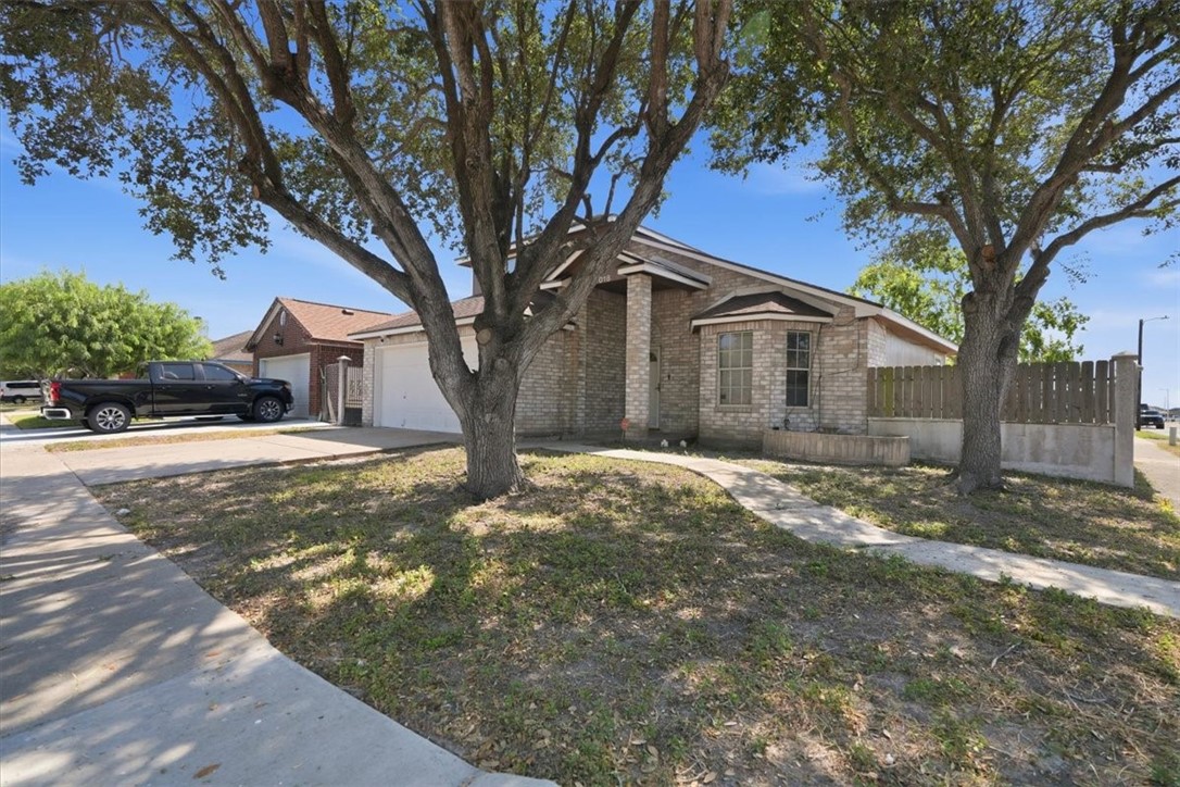 Residential in Corpus Christi 2