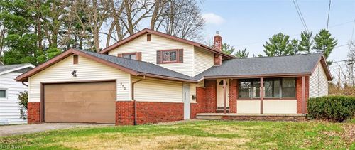 544 Catalina Ave, Wooster, OH, 44691-1305 | Card Image