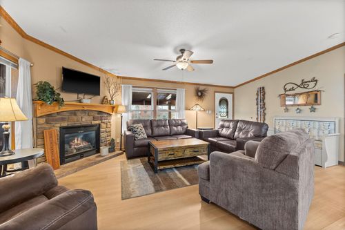 22808 Csah 14, Darwin, MN, 55324-5218 | Card Image