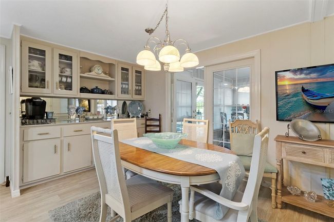 LOT-798 - 2100 Kings Hwy, House other with 2 bedrooms, 2 bathrooms and null parking in Port Charlotte FL | Image 19