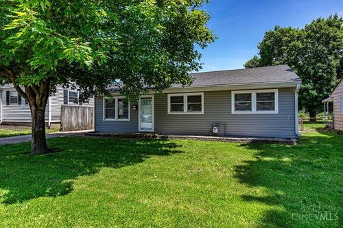 404 3rd St, Trenton, OH, 45067-2002 | Card Image