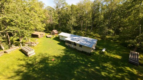 23989 180th St, Mc Grath, MN, 56350-4555 | Card Image