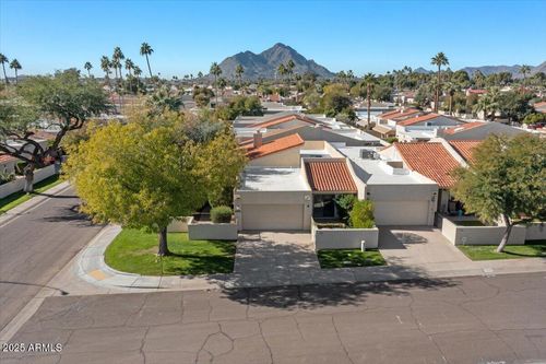5142 N 79th Pl, Scottsdale, AZ, 85250-7209 | Card Image