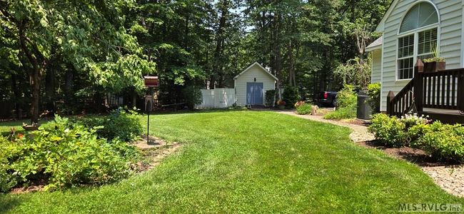 3131 Shadow Creek Dr, House other with 3 bedrooms, 3 bathrooms and null parking in Powhatan VA | Image 74