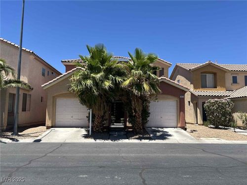 5419 Brass Hills Ct, Las Vegas, NV, 89122-8306 | Card Image