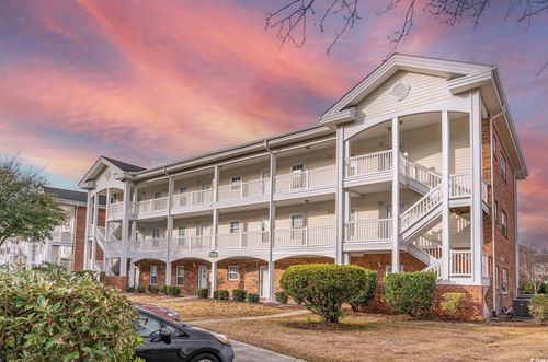 unit-304-3923 Gladiola Ct, Myrtle Beach, SC, 29588-2907 | Card Image