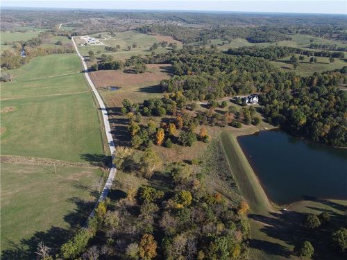 Lot 5 Fraction Point Drive, Warsaw, MO, 65355 | Card Image