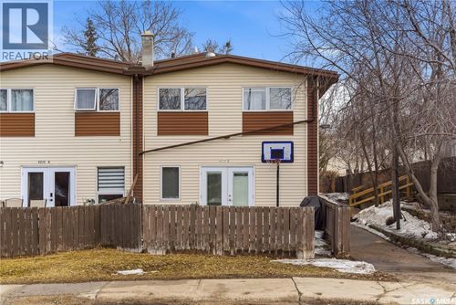 4212 Castle Rd, Regina, SK, S4S4W1 | Card Image
