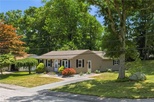 162 Princeton Ave, Coventry, RI, 02816-4236 | Card Image