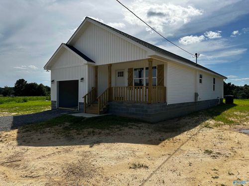 3371 County Road 445, Fort Payne, AL, 35968 | Card Image