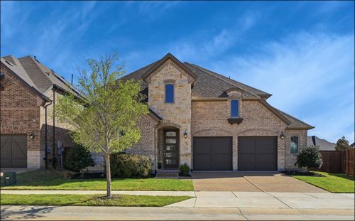 1724 Sir Dustin Ln, Carrollton, TX, 75010-4359 | Card Image