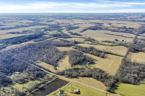 lot-6-0 Lonesome Rd, Thornville, OH, 43076 | Card Image