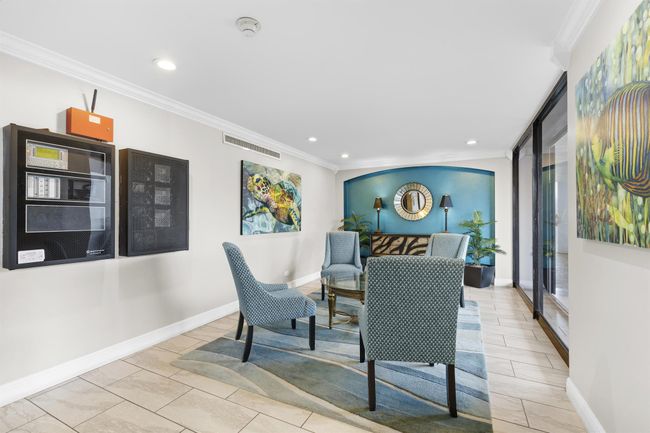APT-901 - 1208 Marine Way, Condo with 2 bedrooms, 2 bathrooms and null parking in North Palm Beach FL | Image 8