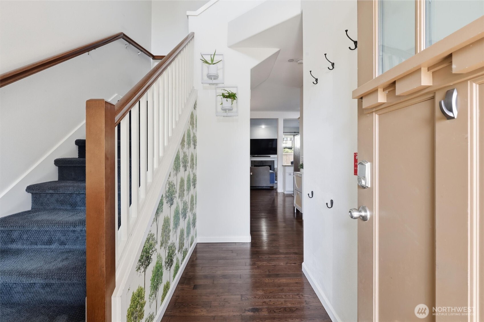 Residential in Snohomish 3