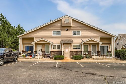 unit-q6-1601 Great Western Dr, Longmont, CO, 80501-9795 | Card Image