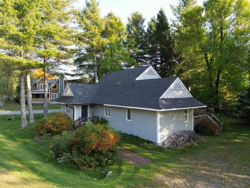 1 Pheasant Lane, Dover, VT, 05356 | Card Image