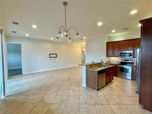 unit-102-6532 Monterey Pt, NAPLES, FL, 34105-5067 | Card Image