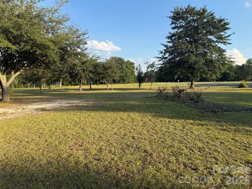 3764 Old Georgetown Rd W, Kershaw, SC, 29067-9635 | Card Image