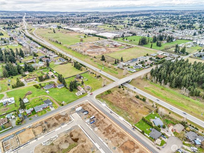 680 Mccurdy Rd, House other with 3 bedrooms, 2 bathrooms and 2 parking in Sequim WA | Image 11