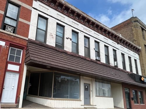 upper-10 N State Street, Elgin, IL, 60123 | Card Image