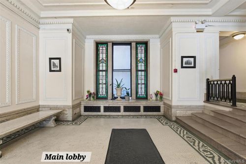 apt-53-302 Convent Ave, New York, NY, 10031-6326 | Card Image