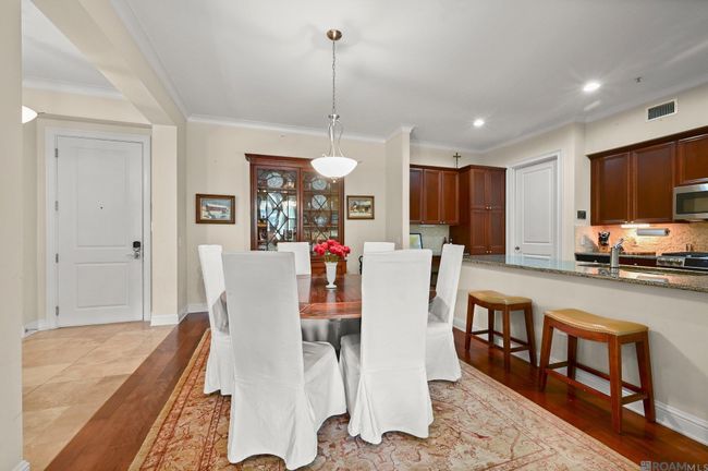 APT-415 - 990 Stanford Ave, Condo with 2 bedrooms, 2 bathrooms and 2 parking in Baton Rouge LA | Image 7