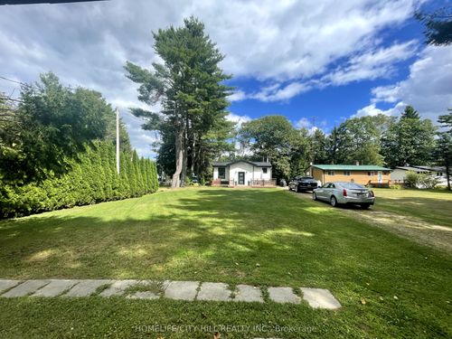 1032 Moore Lake Estates Rd, Minden, ON, K0M2L1 | Card Image